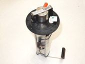 BRP SEA-DOO  ݥץ⥸塼 RXP/RXT(04-07/¾ 270600056