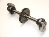 BRP SEA-DOO   Х󥵡ե 951GTXDI (00-03)/LRVDI (02-03)/RXDI (00-03)/XPDI (03-04)