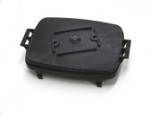 BRP SEA-DOO  쥯ȥå-BOXСGTX RFI(99-02)/GSX RFI99-02 278001432