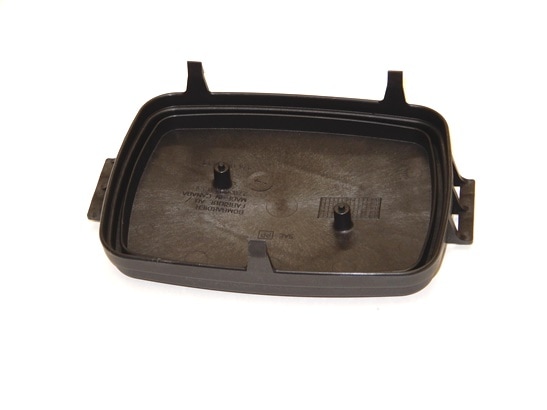 シードゥ 純正品カバー ジェットスキー シードゥーRXT純正カバーBRP