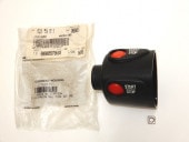 BRPʡ/ȥåסå ϥ󥰡3D