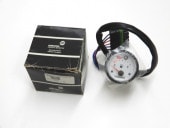 BRP SEA-DOO  ǳ GTS/SPX 278001338