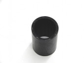 BRPʡץƥ ۡ(Ďގ׎̎ގ̎ġˡ1998GTX-L/GTX-L/XP-L