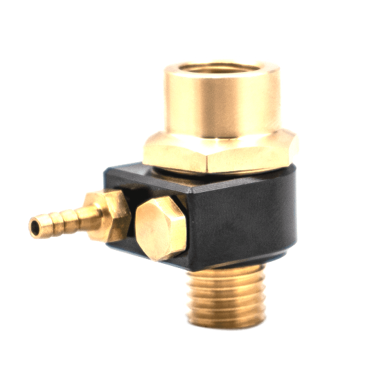 WORX  YAM 1.8+��  ����ޥ˥����ץ�