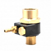 WORX  YAM 1.8+  ޥ˥ץ