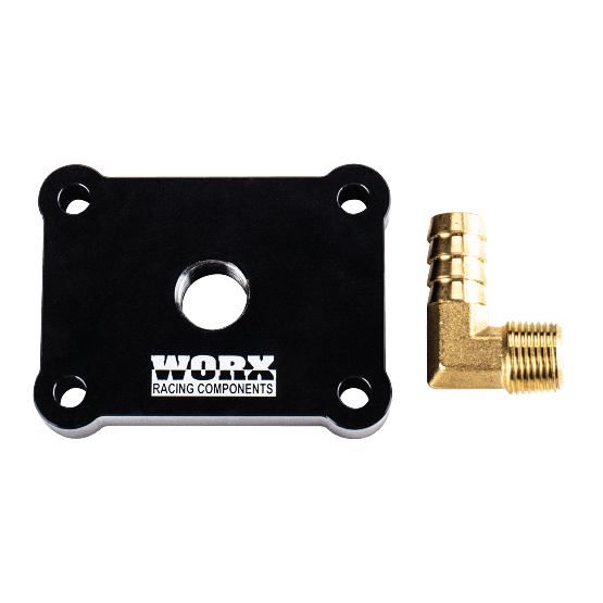 WORX �ݥ�ץ�����󥰥ץ졼�� ���󥰥� YAMAHA 1.8��