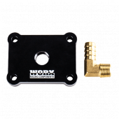 WORX ݥץ󥰥ץ졼 󥰥 YAMAHA 1.8