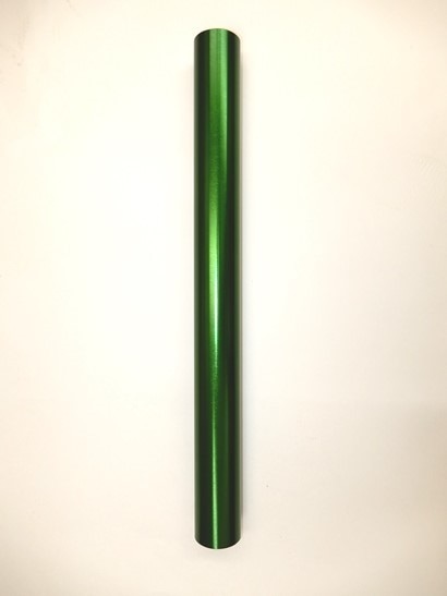 RRP RICK ROY PRODUCTS  �ϥ�ɥ�ݡ����Ѹ򴹥ѥ���  ���꡼�� 1��   ���ǽ�1�ܤβ��ʤǤ�