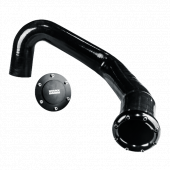 WORX ��䥨���������ȥ��å� Sea-Doo��YAMAHA ��08-2018��GP1800FX/FZ & 2015+VXR/VXS