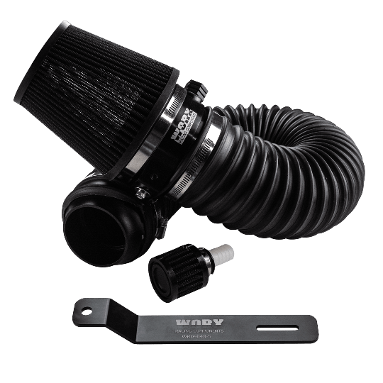 WORX �������ե��륿�� ���å� SEA-DOO 2020��GTR �� 2021+RXPX��4����� KANAFLEX �ե쥭���֥�ۡ�����