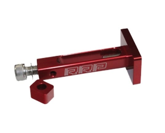 RRP RICK ROY PRODUCTS ����ѥåɥ��ݡ��ȡ����ƥ���󥰥�˥С����롡��å�