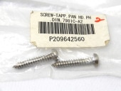 BRPʡåץ塼 PANHD.PH.DIN