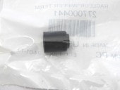 BRP SEA-DOO �������ʡ������ߥʥ� �磻�ѡ� 277000441