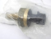 BRP SEA-DOO �������ʡ��ƥ�ץ��󥵡� 278000965