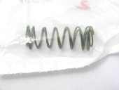 BRP SEA-DOO �������ʡ�����ץ�å���� ���ץ�� 420939136