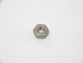 BRPʡʥåȡȣأǣϣΣš12-18