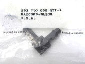 BRPʡSeaDoo  եåƥ󥰡77