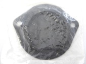 BRP SEA-DOO �������ʡ�2003-07 ���� 947 COUVERCLE  �٥���󥰥��С� 420811205