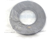 BRP SEA-DOO ʡåȣСԡϡ륷 P290831952