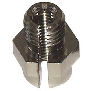 SE ���ȡ����󥸥˥����  �����åȥ� ��С� �����ץ�����YAMAHA��