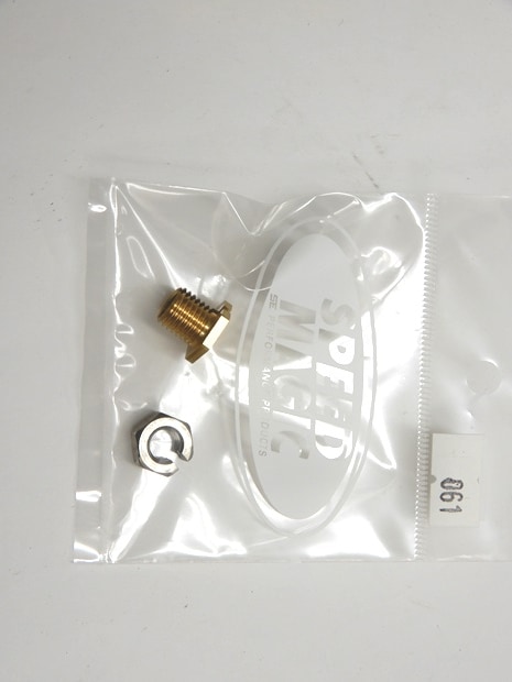 SE ���ȡ����󥸥˥����  �����åȥ� ��С� �����ץ�����Kawasaki  96+ �ͣ��ʥå�