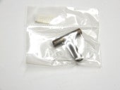 SE SPEED MAGIC SUS �����������饤�� �Ի� �ѥ��ס�����80mm