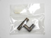 SE SPEED MAGIC SUS �����������饤�� �ʻ� �ѥ��ס�����80mm