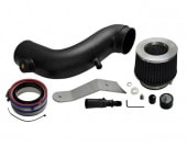 RIVA  �ѥ�ե��륿�����åȡ�YAMAHA GP1800R SVHO 2021+���֤����󤻾��ʡ�