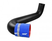 RIVA  ե꡼եȥå YAMAHA VX 1050 TR-1(2016+)