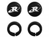 RIVA ODI����å� ����� �� ������ ���åȡ��֥�å�