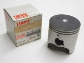 YAMAHA  ԥȥSTD ʎߎ̎ߎ١ˡ֡66E-11631-00-D0