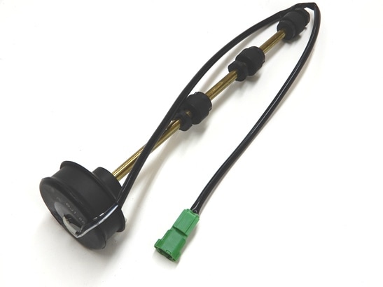 YAMAHA �������� ǳ����������WAVE Venture/Raider 760��1100����ޥϽ������佪λ��