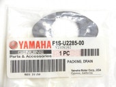 YAMAHA  ɥ ѥå󡡡F1S-U2285-00