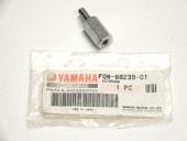 YAMAHA  ʥåȡF0W-68239-01