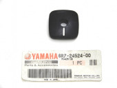 YAMAHA  Сå 6R7-24524-00