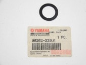 YAMAHA  å㡡90202-229U1