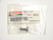 YAMAHA  塼90149-14SD0