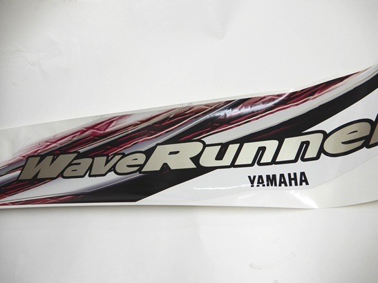 YAMAHA �������� ����ե��å���������F0M-U417B-00���������佪λ��