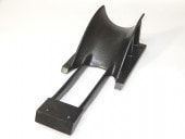 RIVA Yamaha RA700  Х 롼ӡ ơ