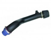 RIVA  �ѥ�ե��륿�����åȡ�YAMAHA ��2016+�� VX��TR1 �֤����󤻾��ʡ�