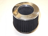 RIVA ѥե륿ñ 4 RY130/131RK130/131