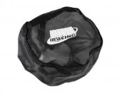 RIVA KAWASAKI ULTRARK13090-2 ե륿Υե륿С