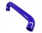 RIVA  YAMAHA2021New SJ 4ST ե꡼ե ȥå