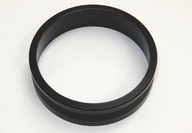 カワサキ STX-15F 2009年モデル 純正 ノズル(ポンプ) (部品番号