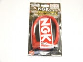 NGK  �졼���󥰥����֥롡���ܥ��å�
