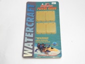 Boyesen �ѥ�꡼�ɥ��åȡ��ǥ奢�롼�ڥ���ǥ�����YAMAHA 1200��65U)  ���ݥ����ե����С�����