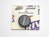 RIVA 硼Υ֡YAMAHAߥӥåȡ֥å