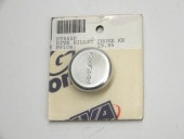 RIVA 硼Υ֡YAMAHAߥӥåȡݥå