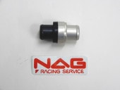 NAG RACING SERVICE ���󥸥��ⰵ������ȥ�����Х�֡�����������SeaDoo
