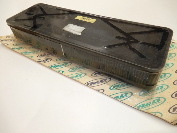 R&D Kawasaki��Ultra150��1200��㡡�������ե��륿�� �ҳ������̎� MIKUNI/KEIHIN ����֥쥿����